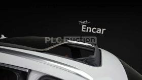 Audi Q5 50TDI QUATTRO| 360| HUD| ОБДУХ| ВКЛ.ТЕХНОТЕСТ | Auto.bg — изображение 15 Audi Q5 50TDI QUATTRO| 360| HUD| ОБДУХ| ВКЛ.ТЕХНОТЕСТ | Auto.bg — изображение 15