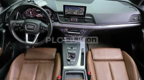 Audi Q5 50TDI QUATTRO| 360| HUD| ОБДУХ| ВКЛ.ТЕХНОТЕСТ | Auto.bg — изображение 5 Audi Q5 50TDI QUATTRO| 360| HUD| ОБДУХ| ВКЛ.ТЕХНОТЕСТ | Auto.bg — изображение 5