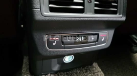 Audi Q5 50TDI QUATTRO| 360| HUD| ОБДУХ| ВКЛ.ТЕХНОТЕСТ | Auto.bg — изображение 13 Audi Q5 50TDI QUATTRO| 360| HUD| ОБДУХ| ВКЛ.ТЕХНОТЕСТ | Auto.bg — изображение 13