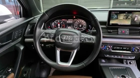 Audi Q5 50TDI QUATTRO| 360| HUD| ОБДУХ| ВКЛ.ТЕХНОТЕСТ | Auto.bg — изображение 6 Audi Q5 50TDI QUATTRO| 360| HUD| ОБДУХ| ВКЛ.ТЕХНОТЕСТ | Auto.bg — изображение 6