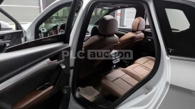 Audi Q5 50TDI QUATTRO| 360| HUD| ОБДУХ| ВКЛ.ТЕХНОТЕСТ | Auto.bg — изображение 12 Audi Q5 50TDI QUATTRO| 360| HUD| ОБДУХ| ВКЛ.ТЕХНОТЕСТ | Auto.bg — изображение 12