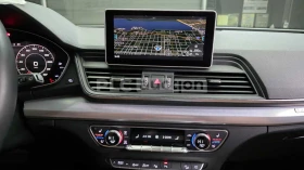 Audi Q5 50TDI QUATTRO| 360| HUD| ОБДУХ| ВКЛ.ТЕХНОТЕСТ | Auto.bg — изображение 10 Audi Q5 50TDI QUATTRO| 360| HUD| ОБДУХ| ВКЛ.ТЕХНОТЕСТ | Auto.bg — изображение 10