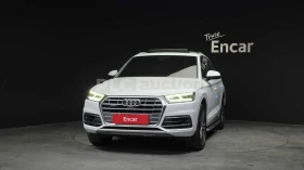 Audi Q5 50TDI QUATTRO| 360| HUD| ОБДУХ| ВКЛ.ТЕХНОТЕСТ | Auto.bg — изображение 3 Audi Q5 50TDI QUATTRO| 360| HUD| ОБДУХ| ВКЛ.ТЕХНОТЕСТ | Auto.bg — изображение 3