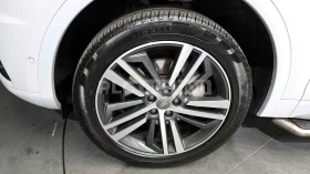 Audi Q5 50TDI QUATTRO| 360| HUD| ОБДУХ| ВКЛ.ТЕХНОТЕСТ | Auto.bg — изображение 17 Audi Q5 50TDI QUATTRO| 360| HUD| ОБДУХ| ВКЛ.ТЕХНОТЕСТ | Auto.bg — изображение 17