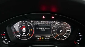 Audi Q5 50TDI QUATTRO| 360| HUD| ОБДУХ| ВКЛ.ТЕХНОТЕСТ | Auto.bg — изображение 7 Audi Q5 50TDI QUATTRO| 360| HUD| ОБДУХ| ВКЛ.ТЕХНОТЕСТ | Auto.bg — изображение 7