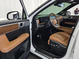 Hyundai Santa fe 1.6 4Wd Calligraphy - САМО 30% АВАНС! | Auto.bg — изображение 10 Hyundai Santa fe 1.6 4Wd Calligraphy - САМО 30% АВАНС! | Auto.bg — изображение 10