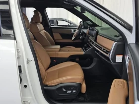 Hyundai Santa fe 1.6 4Wd Calligraphy - САМО 30% АВАНС! | Auto.bg — изображение 11 Hyundai Santa fe 1.6 4Wd Calligraphy - САМО 30% АВАНС! | Auto.bg — изображение 11
