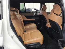 Hyundai Santa fe 1.6 4Wd Calligraphy - САМО 30% АВАНС! | Auto.bg — изображение 12 Hyundai Santa fe 1.6 4Wd Calligraphy - САМО 30% АВАНС! | Auto.bg — изображение 12