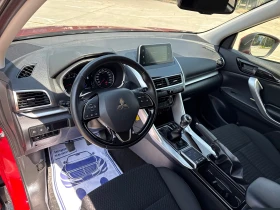 Mitsubishi Eclipse Cross Diamant Edition - 14290 € - 78810320 8 | Car24.bg Mitsubishi Eclipse Cross Diamant Edition - 14290 € - 78810320 8