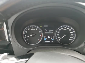 Mitsubishi Outlander 2.0 150 к.с. 4х4, газ, автомат | Auto.bg — изображение 10 Mitsubishi Outlander 2.0 150 к.с. 4х4, газ, автомат | Auto.bg — изображение 10