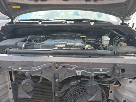 Toyota Sequoia 5.7* V8* ПОДГРЕВ* КАМЕРА* КЕЙЛЕС* | Auto.bg — изображение 13 Toyota Sequoia 5.7* V8* ПОДГРЕВ* КАМЕРА* КЕЙЛЕС* | Auto.bg — изображение 13