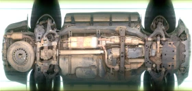 Toyota Sequoia 5.7* V8* ПОДГРЕВ* КАМЕРА* КЕЙЛЕС* | Auto.bg — изображение 14 Toyota Sequoia 5.7* V8* ПОДГРЕВ* КАМЕРА* КЕЙЛЕС* | Auto.bg — изображение 14