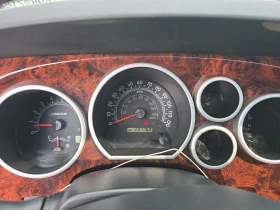 Toyota Sequoia 5.7* V8* ПОДГРЕВ* КАМЕРА* КЕЙЛЕС* | Auto.bg — изображение 10 Toyota Sequoia 5.7* V8* ПОДГРЕВ* КАМЕРА* КЕЙЛЕС* | Auto.bg — изображение 10