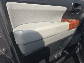 Toyota Sequoia 5.7* V8* ПОДГРЕВ* КАМЕРА* КЕЙЛЕС* | Auto.bg — изображение 8 Toyota Sequoia 5.7* V8* ПОДГРЕВ* КАМЕРА* КЕЙЛЕС* | Auto.bg — изображение 8