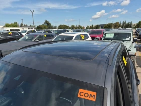 Audi Q7 BANG&OLUFSEN| PANO| ОБДУХ| 2 KЛЮЧА| - 21900 € - 40133474 7 | Car24.bg Audi Q7 BANG&OLUFSEN| PANO| ОБДУХ| 2 KЛЮЧА| - 21900 € - 40133474 7