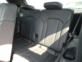 Audi Q7 BANG&OLUFSEN| PANO| ОБДУХ| 2 KЛЮЧА| - 21900 € - 40133474 14 | Car24.bg Audi Q7 BANG&OLUFSEN| PANO| ОБДУХ| 2 KЛЮЧА| - 21900 € - 40133474 14