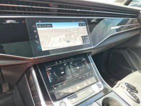 Audi Q7 BANG&OLUFSEN| PANO| ОБДУХ| 2 KЛЮЧА| - 21900 € - 40133474 11 | Car24.bg Audi Q7 BANG&OLUFSEN| PANO| ОБДУХ| 2 KЛЮЧА| - 21900 € - 40133474 11