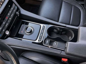 Jaguar F-PACE * 3.0 V6 S | Heated Leather | Panoroof | - 14000 € - 60719751 15 | Car24.bg Jaguar F-PACE * 3.0 V6 S | Heated Leather | Panoroof | - 14000 € - 60719751 15