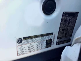 Jaguar F-PACE * 3.0 V6 S | Heated Leather | Panoroof | - 14000 € - 60719751 16 | Car24.bg Jaguar F-PACE * 3.0 V6 S | Heated Leather | Panoroof | - 14000 € - 60719751 16