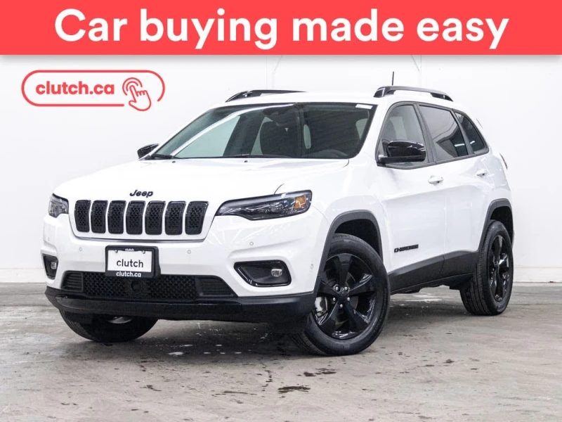 Jeep Cherokee ALTITUDE 4WD * CARFAX * АвтоКредит* (ЦЕНА ДО БГ) - 25399 € / 49676.13 лв. - 72258484 1 | Car24.bg Jeep Cherokee ALTITUDE 4WD * CARFAX * АвтоКредит* (ЦЕНА ДО БГ) - 25399 € / 49676.13 лв. - 72258484 1