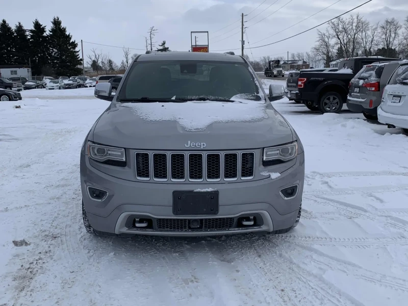 Jeep Grand cherokee 3.0L 6cyl 4WD - 12417 € / 24285.54 лв. - 15485080 1 | Car24.bg Jeep Grand cherokee 3.0L 6cyl 4WD - 12417 € / 24285.54 лв. - 15485080 1