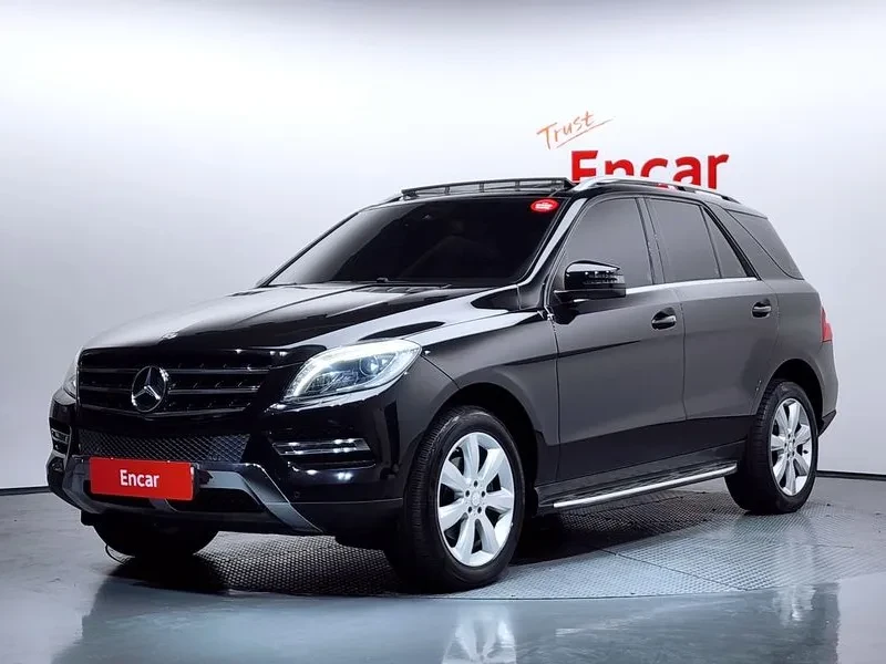 Mercedes-Benz ML W166 Ml250 Bluetec 4Matic | Auto.bg — изображение 1 Mercedes-Benz ML W166 Ml250 Bluetec 4Matic | Auto.bg — изображение 1