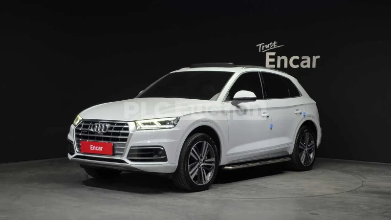 Audi Q5 50TDI QUATTRO| 360| HUD| ОБДУХ| ВКЛ.ТЕХНОТЕСТ - 25600 € / 50069.25 лв. - 42146710 1 | Car24.bg Audi Q5 50TDI QUATTRO| 360| HUD| ОБДУХ| ВКЛ.ТЕХНОТЕСТ - 25600 € / 50069.25 лв. - 42146710 1