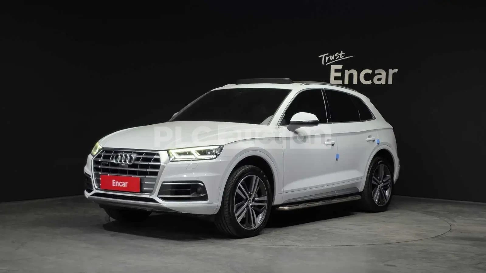 Audi Q5 50TDI QUATTRO| 360| HUD| ОБДУХ| ВКЛ.ТЕХНОТЕСТ | Auto.bg — изображение 1 Audi Q5 50TDI QUATTRO| 360| HUD| ОБДУХ| ВКЛ.ТЕХНОТЕСТ | Auto.bg — изображение 1