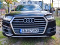 Audi Q7 3.0 TFSI - [2] 