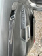 Обява за продажба на Opel Antara 4x4 avtomatik  ~11 000 лв. - изображение 8