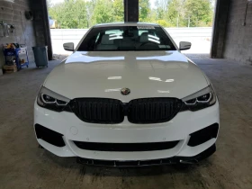 BMW 540 * * CARFAX * * АВТО КРЕДИТ * * - Car24.bg BMW 540 * * CARFAX * * АВТО КРЕДИТ * *