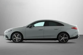 Mercedes-Benz CLA 250 + EQ AMG PANORAMA KEYLESS NIGHT LED CAMERA - 50800 € / 99356.16 лв. - 35309421 7 | Car24.bg Mercedes-Benz CLA 250 + EQ AMG PANORAMA KEYLESS NIGHT LED CAMERA - 50800 € / 99356.16 лв. - 35309421 7