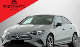 Mercedes-Benz CLA 250 + EQ AMG PANORAMA KEYLESS NIGHT LED CAMERA - Car24.bg Mercedes-Benz CLA 250 + EQ AMG PANORAMA KEYLESS NIGHT LED CAMERA