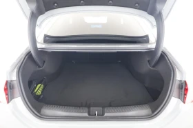 Mercedes-Benz CLA 250 + EQ AMG PANORAMA KEYLESS NIGHT LED CAMERA - 50800 € / 99356.16 лв. - 35309421 13 | Car24.bg Mercedes-Benz CLA 250 + EQ AMG PANORAMA KEYLESS NIGHT LED CAMERA - 50800 € / 99356.16 лв. - 35309421 13