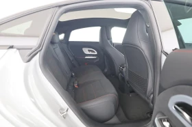 Mercedes-Benz CLA 250 + EQ AMG PANORAMA KEYLESS NIGHT LED CAMERA - 50800 € / 99356.16 лв. - 35309421 12 | Car24.bg Mercedes-Benz CLA 250 + EQ AMG PANORAMA KEYLESS NIGHT LED CAMERA - 50800 € / 99356.16 лв. - 35309421 12