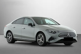 Mercedes-Benz CLA 250 + EQ AMG PANORAMA KEYLESS NIGHT LED CAMERA - 50800 € / 99356.16 лв. - 35309421 2 | Car24.bg Mercedes-Benz CLA 250 + EQ AMG PANORAMA KEYLESS NIGHT LED CAMERA - 50800 € / 99356.16 лв. - 35309421 2