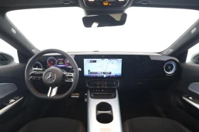 Mercedes-Benz CLA 250 + EQ AMG PANORAMA KEYLESS NIGHT LED CAMERA - 50800 € / 99356.16 лв. - 35309421 9 | Car24.bg Mercedes-Benz CLA 250 + EQ AMG PANORAMA KEYLESS NIGHT LED CAMERA - 50800 € / 99356.16 лв. - 35309421 9