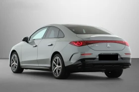 Mercedes-Benz CLA 250 + EQ AMG PANORAMA KEYLESS NIGHT LED CAMERA - 50800 € / 99356.16 лв. - 35309421 4 | Car24.bg Mercedes-Benz CLA 250 + EQ AMG PANORAMA KEYLESS NIGHT LED CAMERA - 50800 € / 99356.16 лв. - 35309421 4