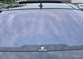 Mercedes-Benz S 500 - 23250 лв. / 11887.54 € - 16905790 10 | Car24.bg Mercedes-Benz S 500 - 23250 лв. / 11887.54 € - 16905790 10