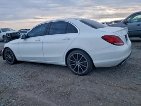 Mercedes-Benz C 300 AMG* 4MATIC* Blind Spot* CarPlay* Подргев* - Car24.bg Mercedes-Benz C 300 AMG* 4MATIC* Blind Spot* CarPlay* Подргев*
