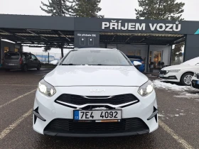 Kia Ceed 1.5 T-GDi 160к.с ТОП-ГАРАНЦИОНЕН - ОЧАКВАН ВНОС - 16850 € / 32955.74 лв. - 16732780 2 | Car24.bg Kia Ceed 1.5 T-GDi 160к.с ТОП-ГАРАНЦИОНЕН - ОЧАКВАН ВНОС - 16850 € / 32955.74 лв. - 16732780 2