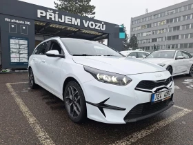 Kia Ceed 1.5 T-GDi 160к.с ТОП-ГАРАНЦИОНЕН - ОЧАКВАН ВНОС - 16850 € / 32955.74 лв. - 16732780 3 | Car24.bg Kia Ceed 1.5 T-GDi 160к.с ТОП-ГАРАНЦИОНЕН - ОЧАКВАН ВНОС - 16850 € / 32955.74 лв. - 16732780 3
