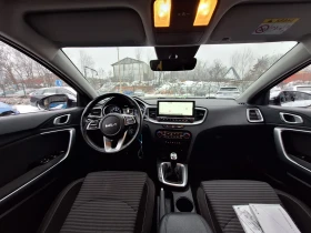 Kia Ceed 1.5 T-GDi 160к.с ТОП-ГАРАНЦИОНЕН - ОЧАКВАН ВНОС - 16850 € / 32955.74 лв. - 16732780 6 | Car24.bg Kia Ceed 1.5 T-GDi 160к.с ТОП-ГАРАНЦИОНЕН - ОЧАКВАН ВНОС - 16850 € / 32955.74 лв. - 16732780 6