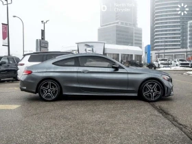 Mercedes-Benz C 300 * АВТО КРЕДИТ* ЦЕНА ДО БГ * СЕРВИЗНА ИСТОРИЯ * - 24000 € / 46939.92 лв. - 93698776 3 | Car24.bg Mercedes-Benz C 300 * АВТО КРЕДИТ* ЦЕНА ДО БГ * СЕРВИЗНА ИСТОРИЯ * - 24000 € / 46939.92 лв. - 93698776 3