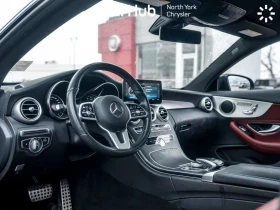 Mercedes-Benz C 300 * АВТО КРЕДИТ* ЦЕНА ДО БГ * СЕРВИЗНА ИСТОРИЯ * - 24000 € / 46939.92 лв. - 93698776 8 | Car24.bg Mercedes-Benz C 300 * АВТО КРЕДИТ* ЦЕНА ДО БГ * СЕРВИЗНА ИСТОРИЯ * - 24000 € / 46939.92 лв. - 93698776 8