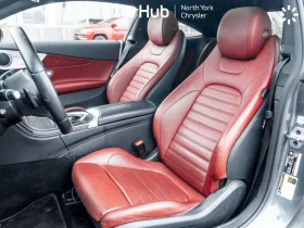 Mercedes-Benz C 300 * АВТО КРЕДИТ* ЦЕНА ДО БГ * СЕРВИЗНА ИСТОРИЯ * - 24000 € / 46939.92 лв. - 93698776 7 | Car24.bg Mercedes-Benz C 300 * АВТО КРЕДИТ* ЦЕНА ДО БГ * СЕРВИЗНА ИСТОРИЯ * - 24000 € / 46939.92 лв. - 93698776 7