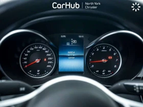 Mercedes-Benz C 300 * АВТО КРЕДИТ* ЦЕНА ДО БГ * СЕРВИЗНА ИСТОРИЯ * - 24000 € / 46939.92 лв. - 93698776 13 | Car24.bg Mercedes-Benz C 300 * АВТО КРЕДИТ* ЦЕНА ДО БГ * СЕРВИЗНА ИСТОРИЯ * - 24000 € / 46939.92 лв. - 93698776 13