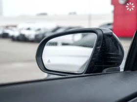 Mercedes-Benz C 300 * АВТО КРЕДИТ* ЦЕНА ДО БГ * СЕРВИЗНА ИСТОРИЯ * - 24000 € / 46939.92 лв. - 93698776 9 | Car24.bg Mercedes-Benz C 300 * АВТО КРЕДИТ* ЦЕНА ДО БГ * СЕРВИЗНА ИСТОРИЯ * - 24000 € / 46939.92 лв. - 93698776 9