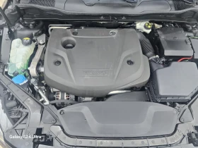 Volvo V40 2.0D R.DESIGN - 7500 € / 14668.73 лв. - 97399989 14 | Car24.bg Volvo V40 2.0D R.DESIGN - 7500 € / 14668.73 лв. - 97399989 14