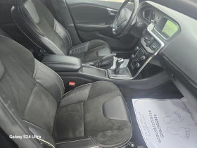 Volvo V40 2.0D R.DESIGN - 7500 € / 14668.73 лв. - 97399989 10 | Car24.bg Volvo V40 2.0D R.DESIGN - 7500 € / 14668.73 лв. - 97399989 10